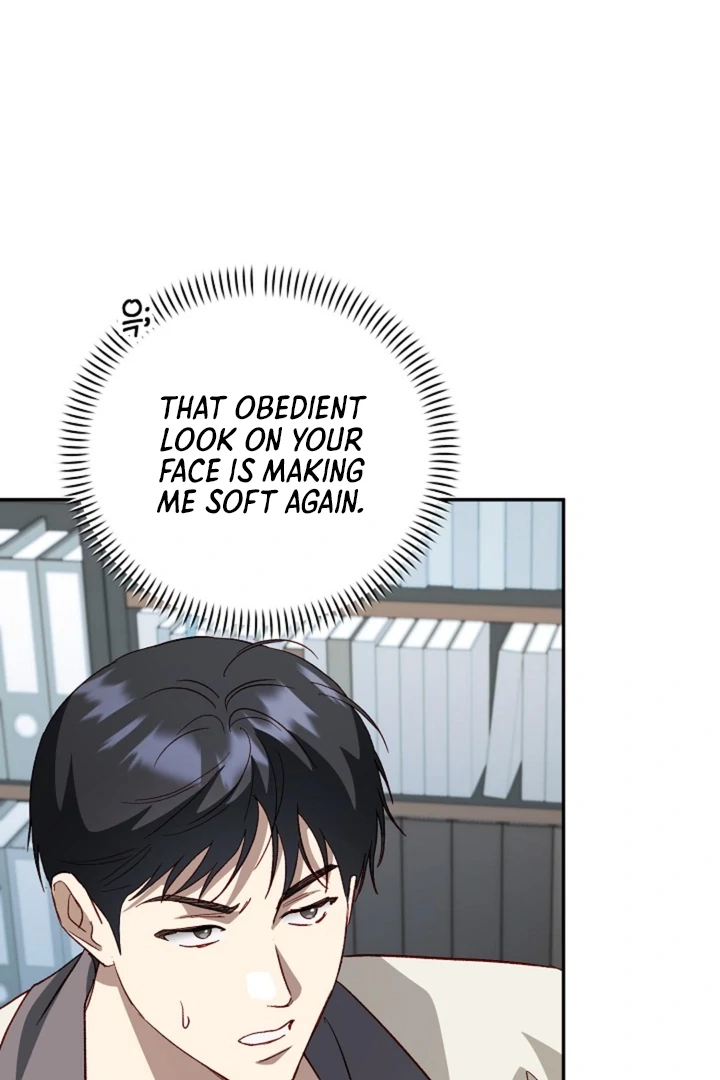 Interest rate 50% Chapter 11 page 63 - 