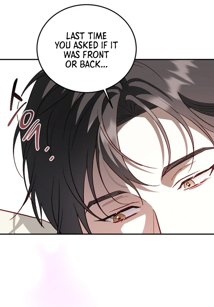 Interest rate 50% Chapter 11 page 66 - 