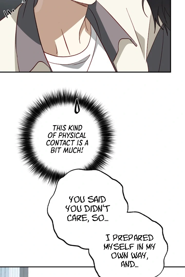 Interest rate 50% Chapter 11 page 71 - 