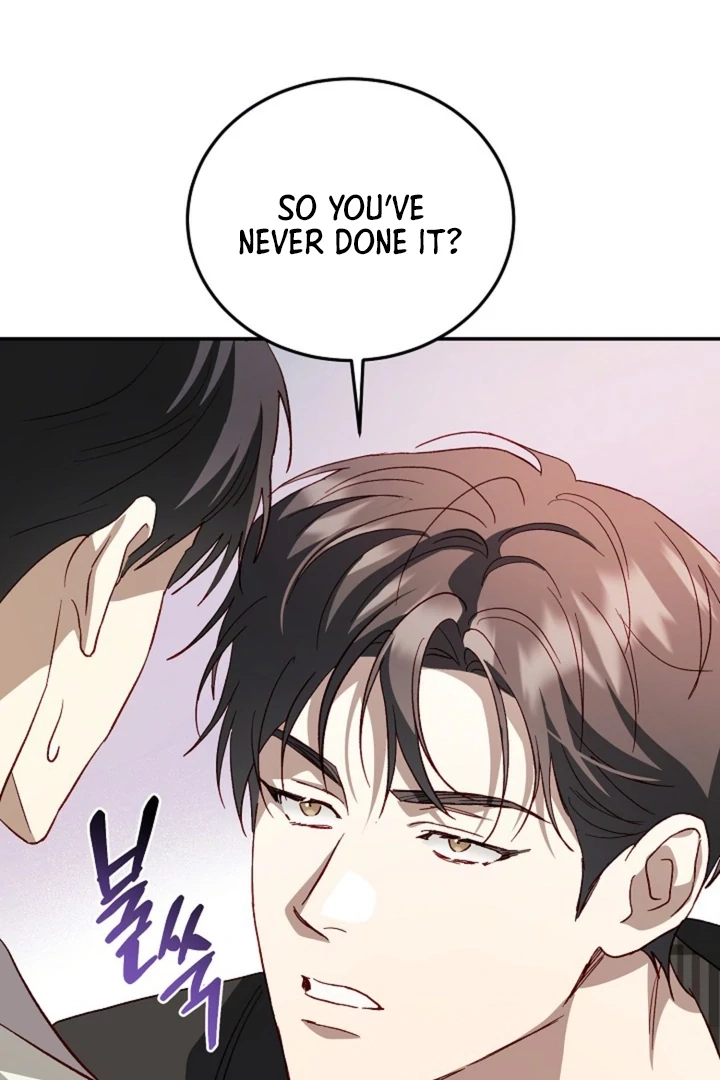 Interest rate 50% Chapter 11 page 73 - 
