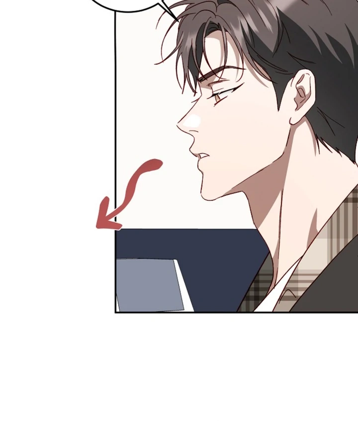 Interest rate 50% Chapter 11 page 75 - 