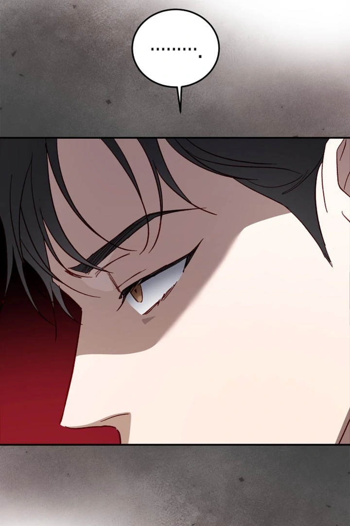 Interest rate 50% Chapter 11 page 77 - 