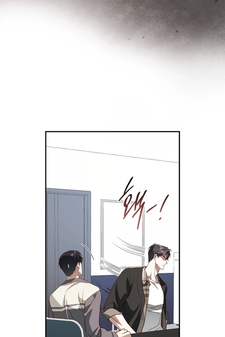 Interest rate 50% Chapter 11 page 78 - 