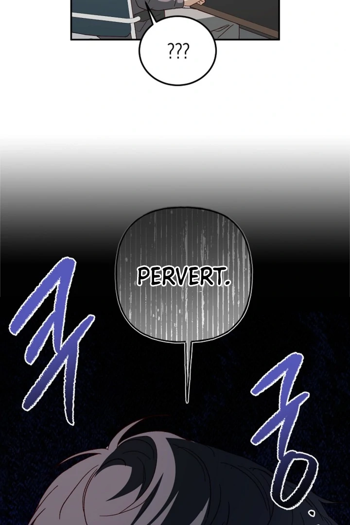 Interest rate 50% Chapter 11 page 79 - 