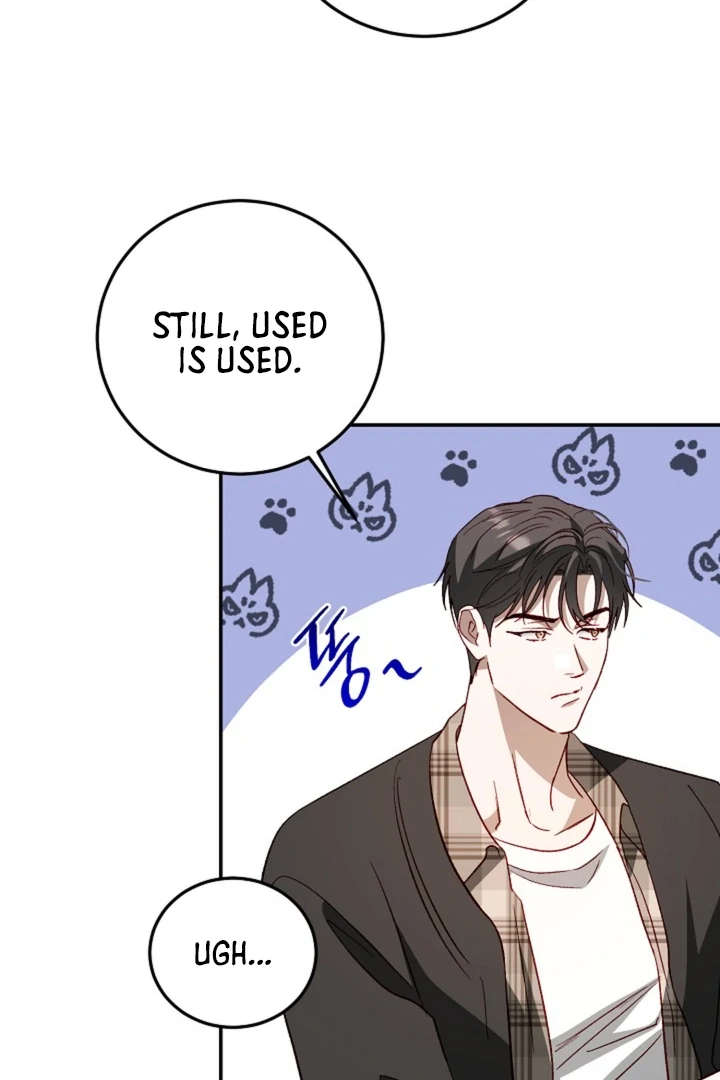 Interest rate 50% Chapter 11 page 82 - 