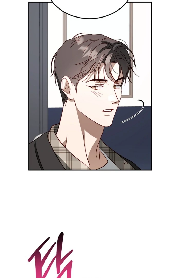 Interest rate 50% Chapter 11 page 87 - 