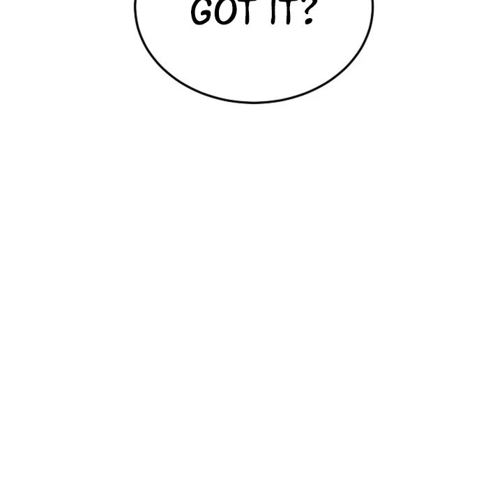 Interest rate 50% Chapter 11 page 90 - 