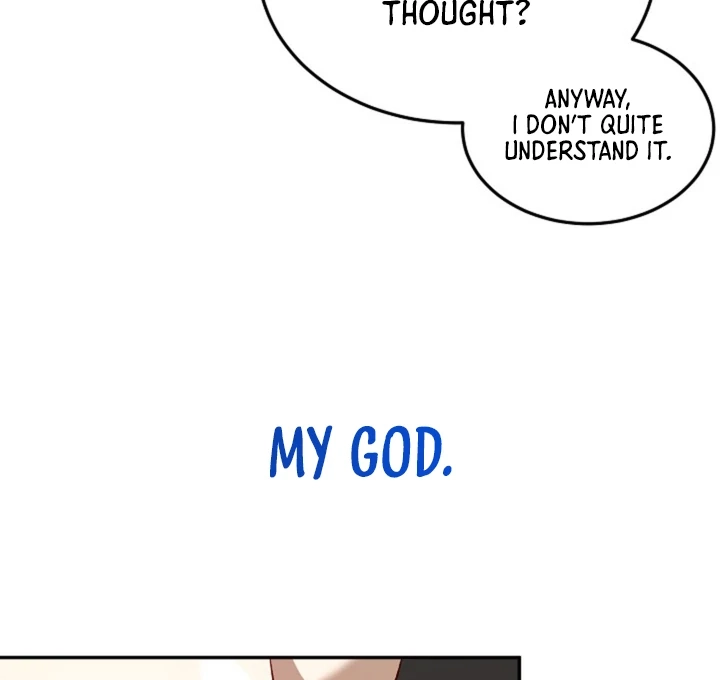 Interest rate 50% Chapter 11 page 10 - 
