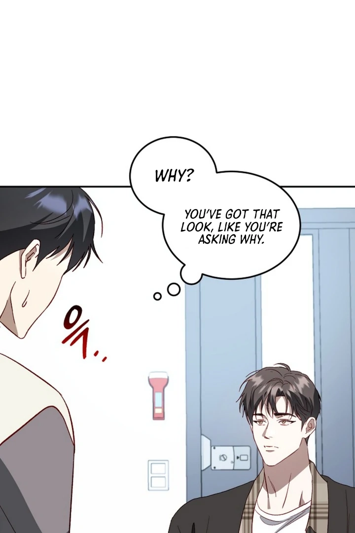 Interest rate 50% Chapter 12 page 2 - 