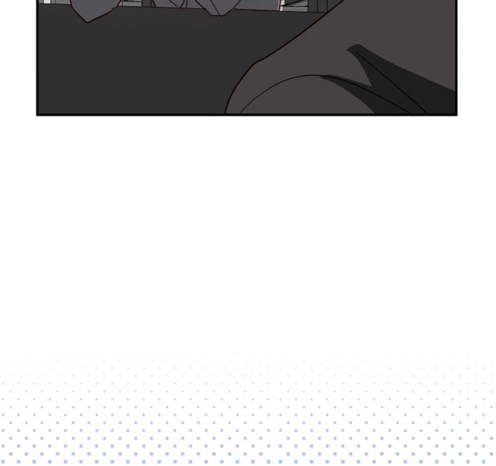 Interest rate 50% Chapter 12 page 11 - 