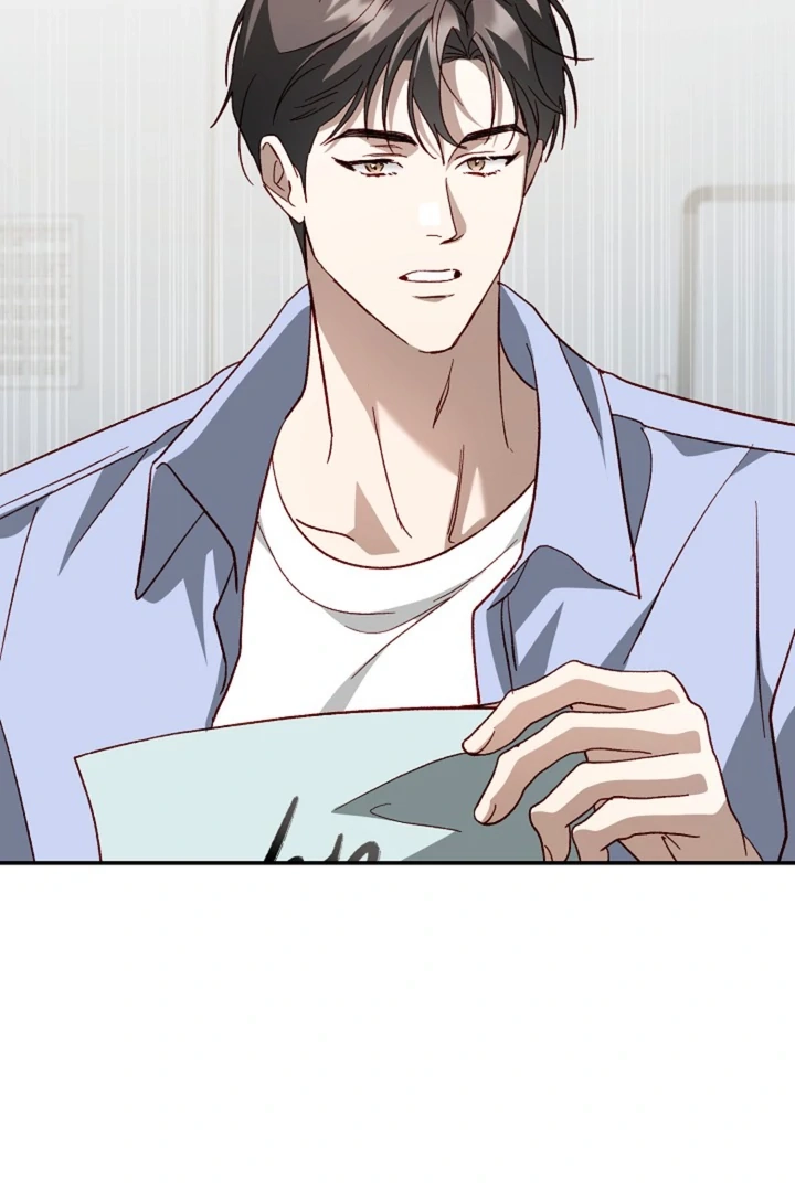 Interest rate 50% Chapter 12 page 101 - 