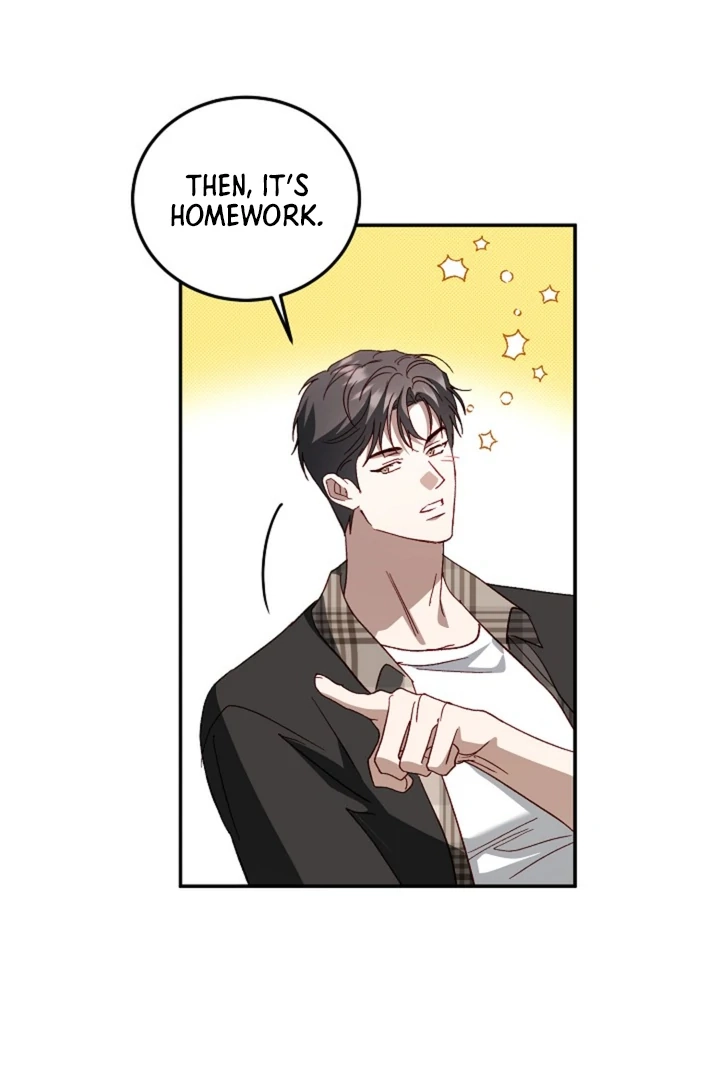 Interest rate 50% Chapter 12 page 13 - 