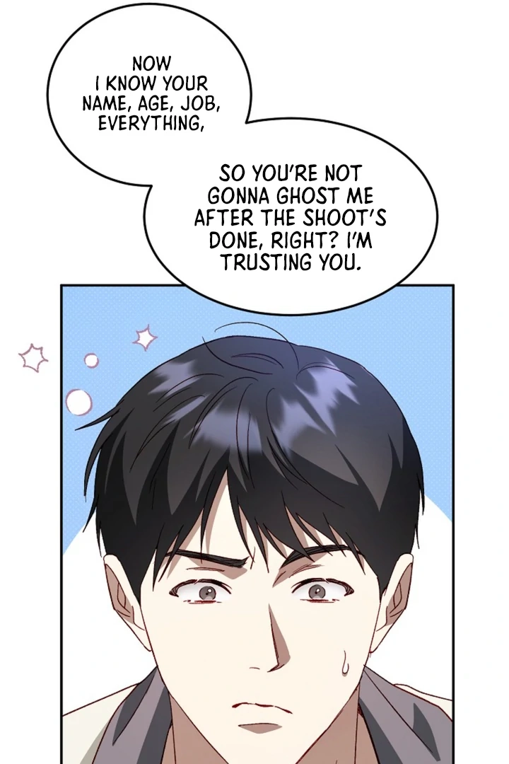 Interest rate 50% Chapter 12 page 14 - 