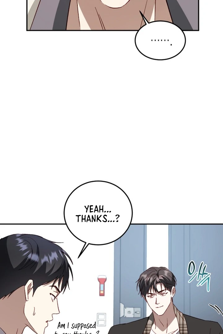 Interest rate 50% Chapter 12 page 15 - 