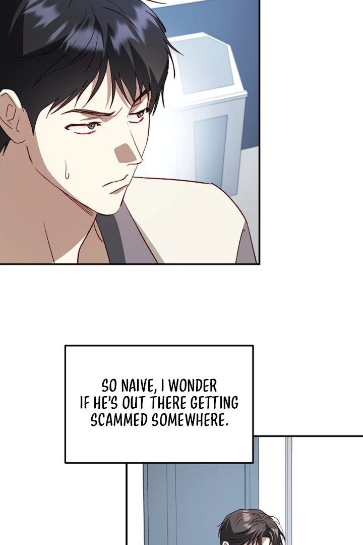 Interest rate 50% Chapter 12 page 17 - 