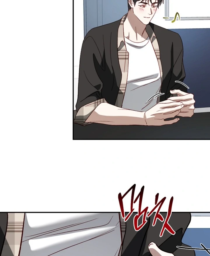 Interest rate 50% Chapter 12 page 18 - 