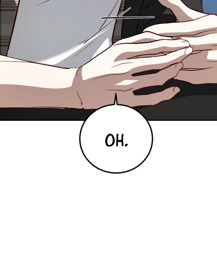 Interest rate 50% Chapter 12 page 19 - 