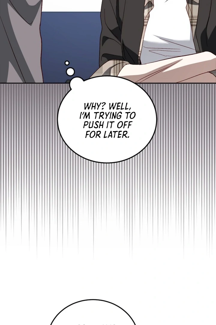 Interest rate 50% Chapter 12 page 3 - 