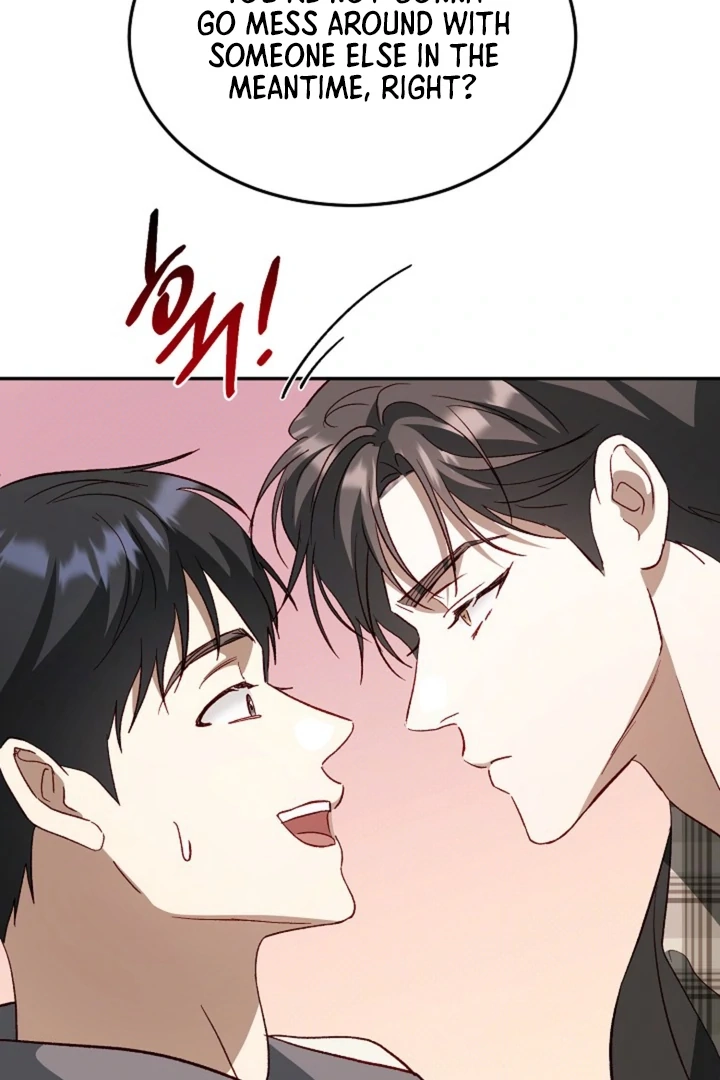 Interest rate 50% Chapter 12 page 21 - 