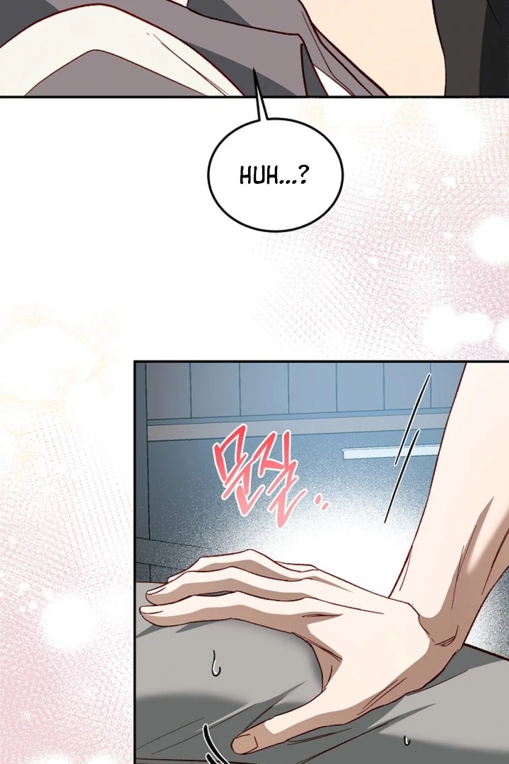 Interest rate 50% Chapter 12 page 22 - 