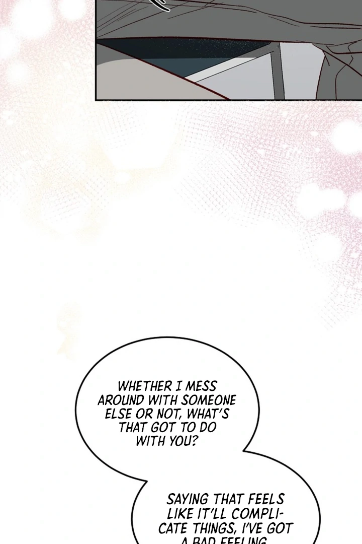 Interest rate 50% Chapter 12 page 23 - 
