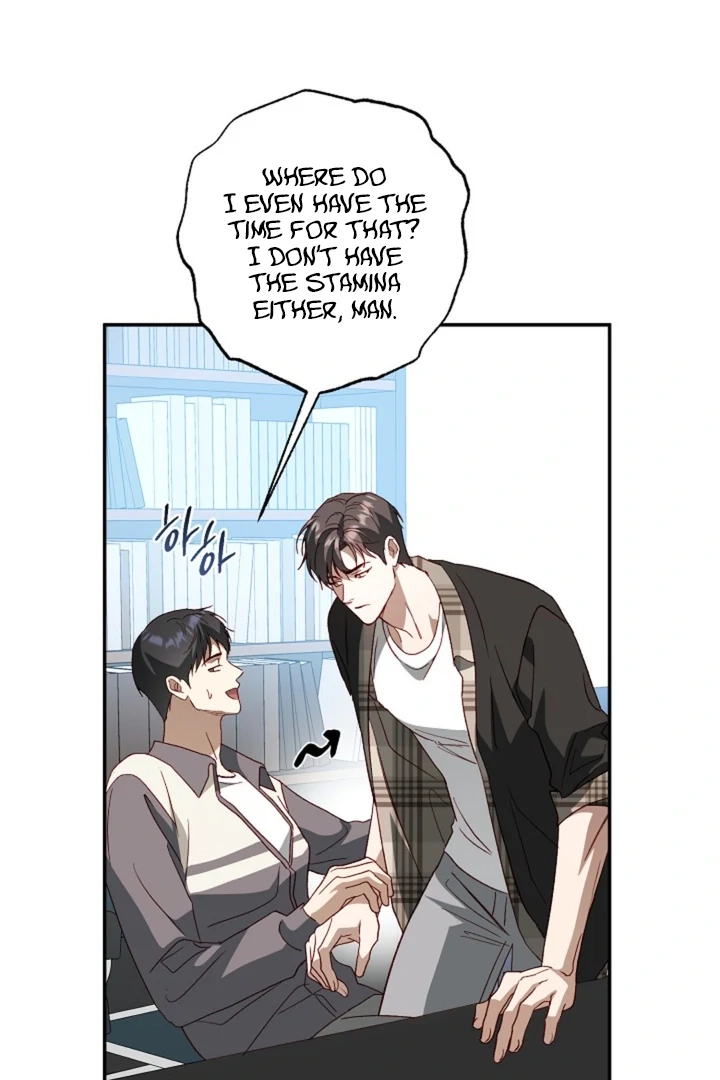 Interest rate 50% Chapter 12 page 25 - 