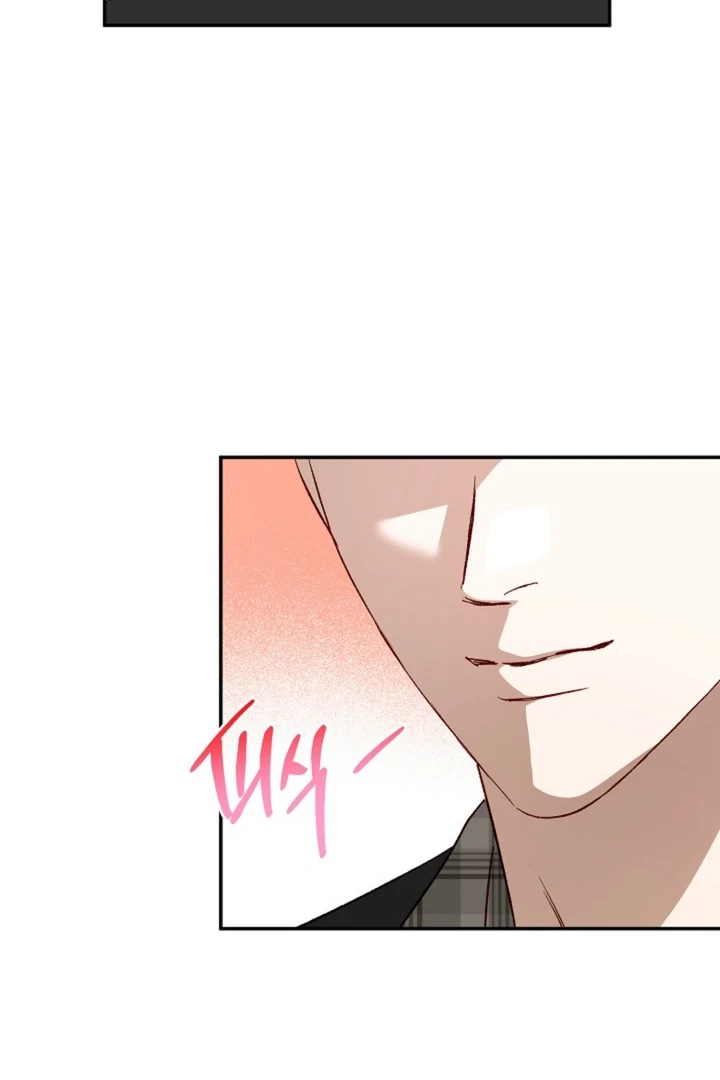 Interest rate 50% Chapter 12 page 26 - 