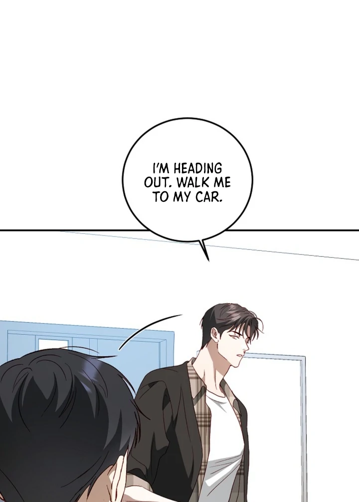 Interest rate 50% Chapter 12 page 27 - 