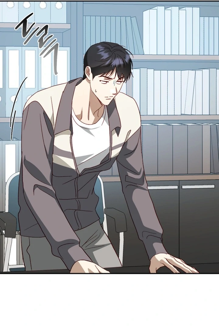 Interest rate 50% Chapter 12 page 29 - 