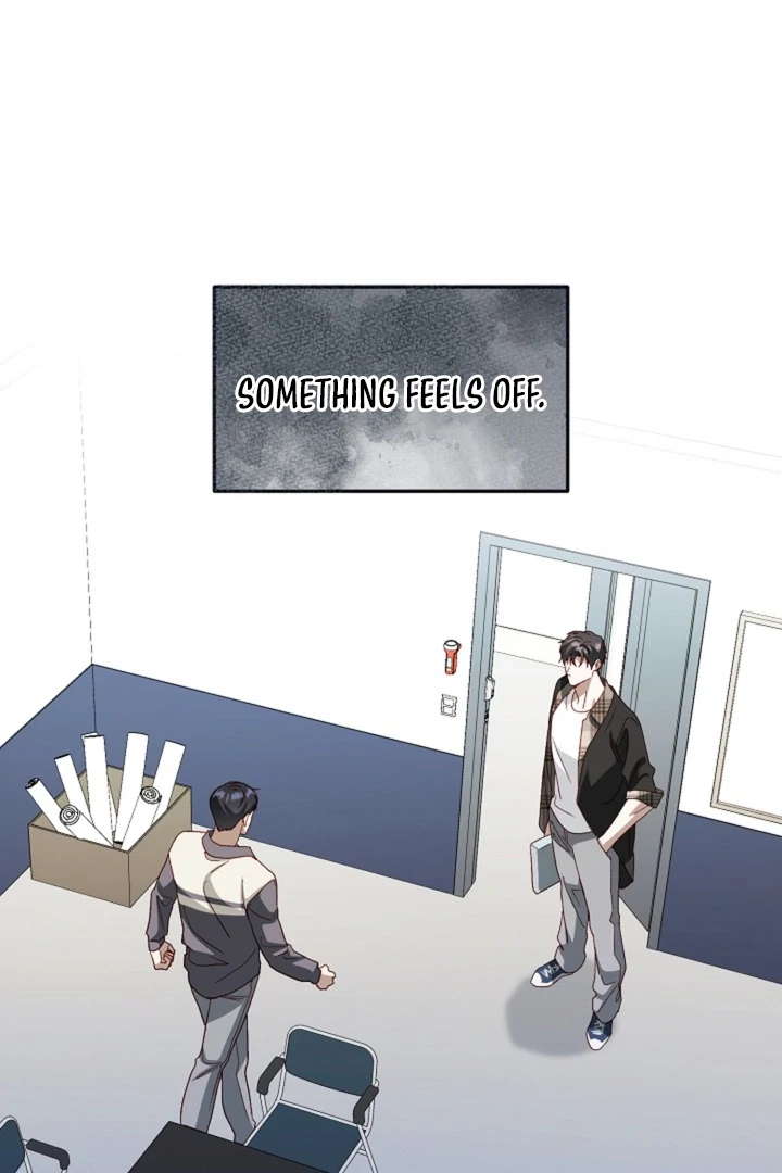 Interest rate 50% Chapter 12 page 30 - 