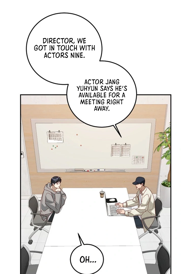 Interest rate 50% Chapter 12 page 33 - 