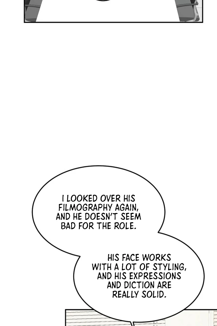 Interest rate 50% Chapter 12 page 34 - 