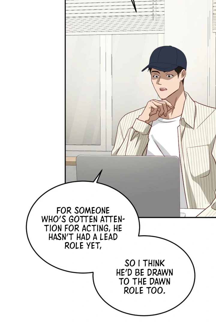 Interest rate 50% Chapter 12 page 35 - 