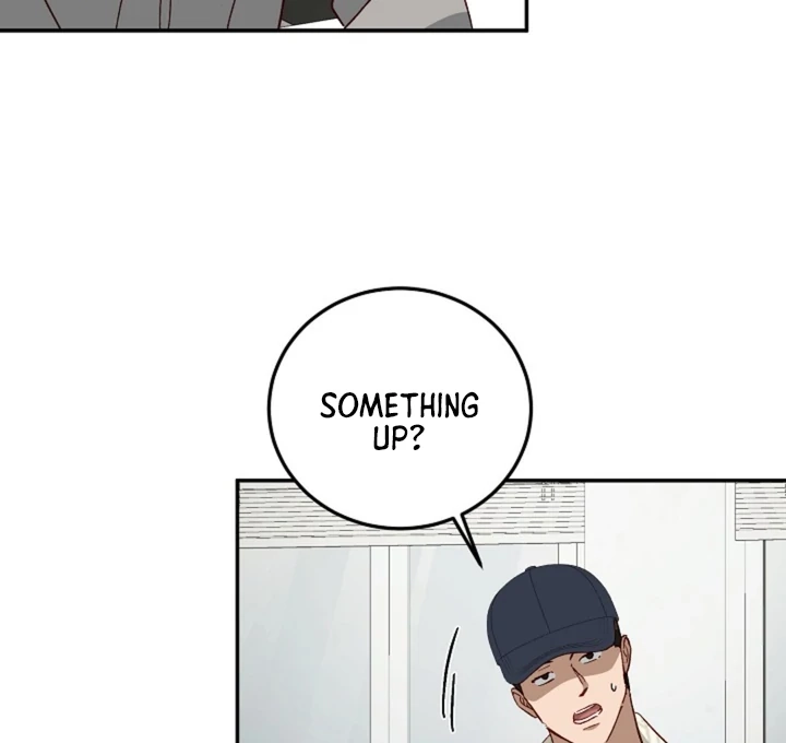Interest rate 50% Chapter 12 page 37 - 