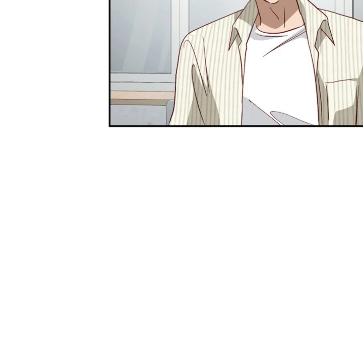 Interest rate 50% Chapter 12 page 38 - 