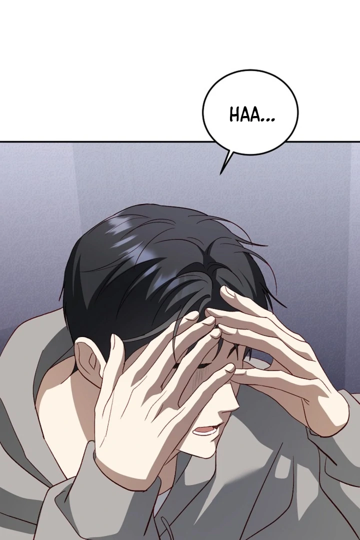 Interest rate 50% Chapter 12 page 39 - 