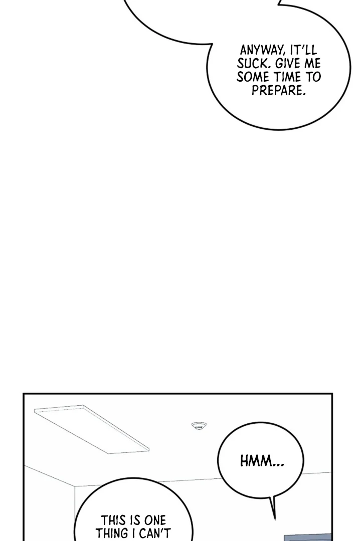 Interest rate 50% Chapter 12 page 5 - 
