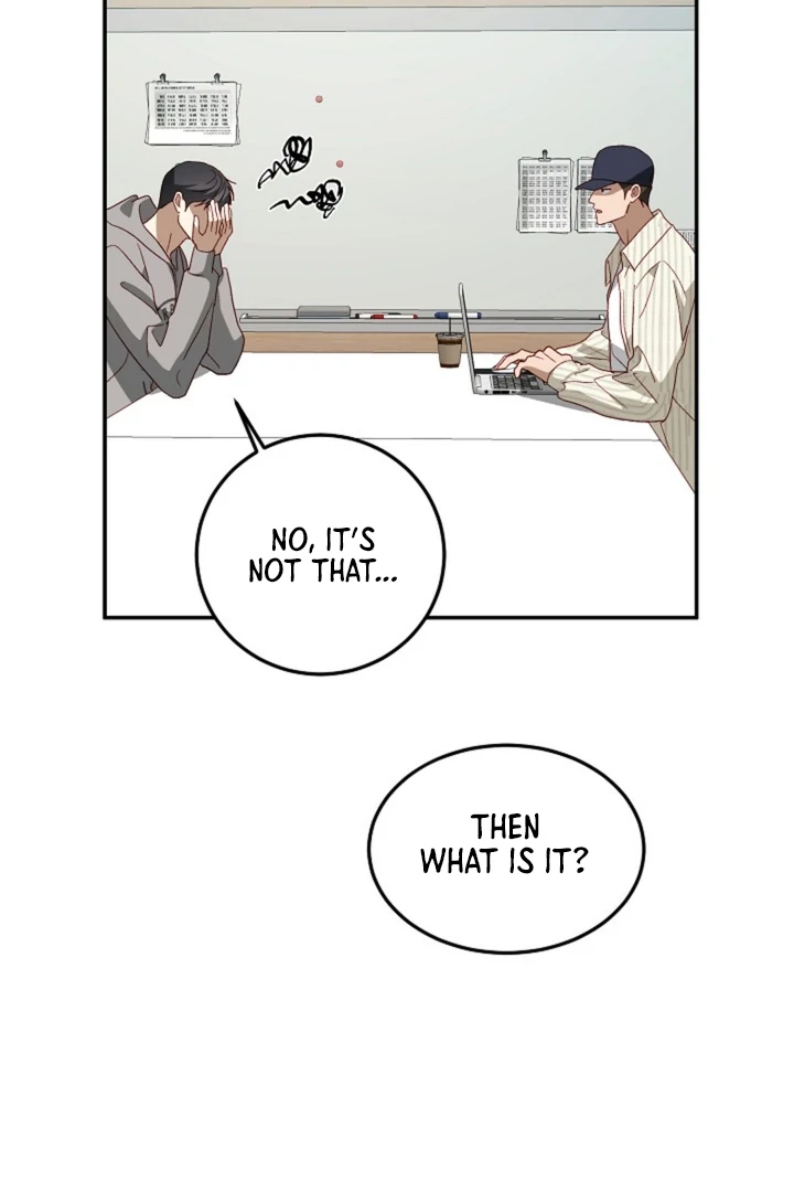 Interest rate 50% Chapter 12 page 41 - 