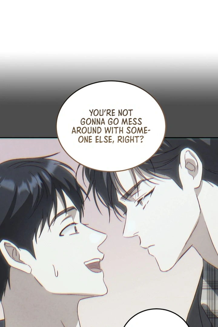 Interest rate 50% Chapter 12 page 43 - 