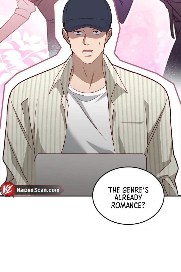 Interest rate 50% Chapter 12 page 45 - 