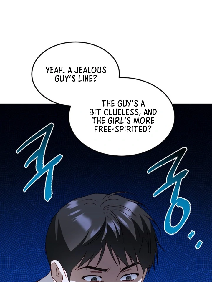Interest rate 50% Chapter 12 page 46 - 