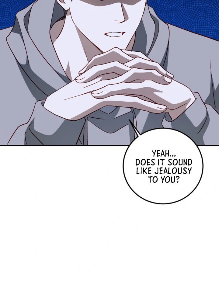 Interest rate 50% Chapter 12 page 47 - 