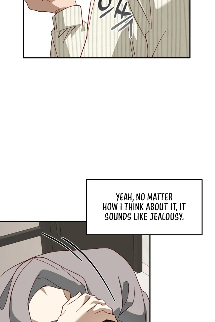 Interest rate 50% Chapter 12 page 49 - 