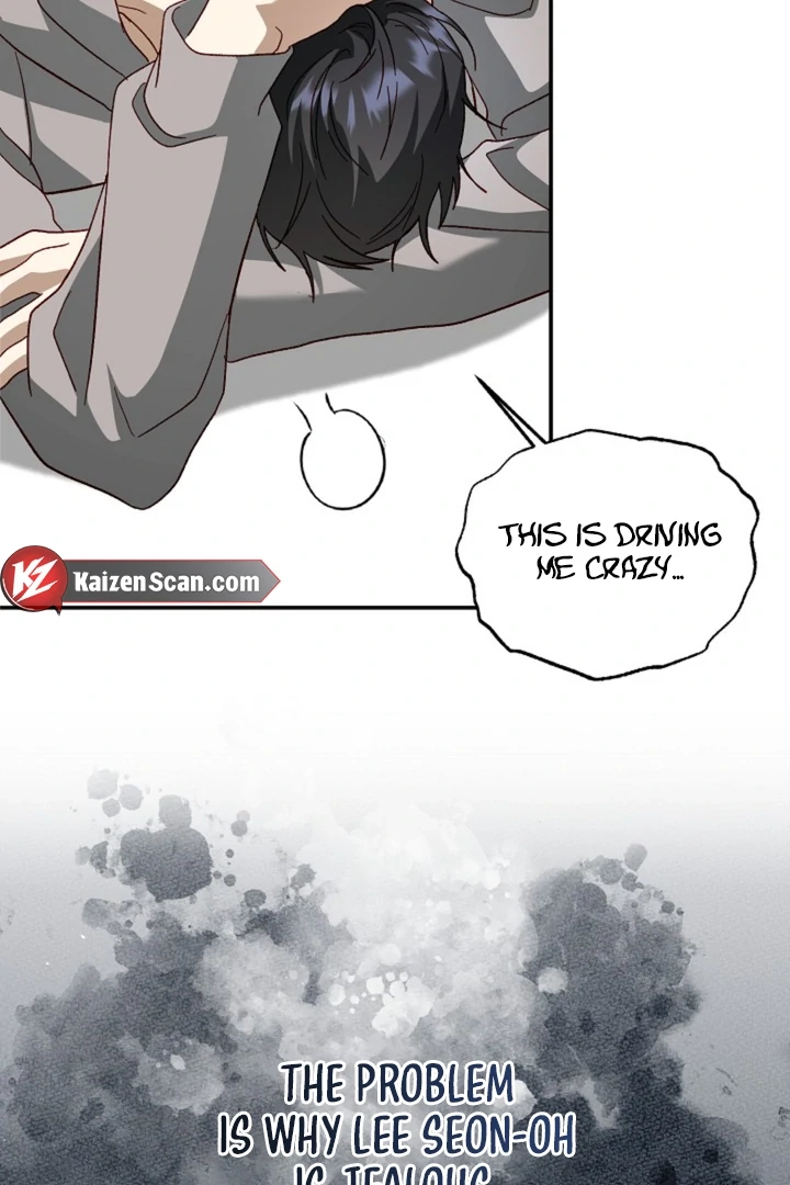 Interest rate 50% Chapter 12 page 50 - 