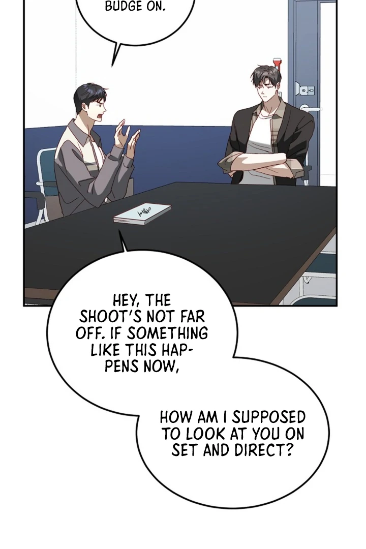 Interest rate 50% Chapter 12 page 6 - 