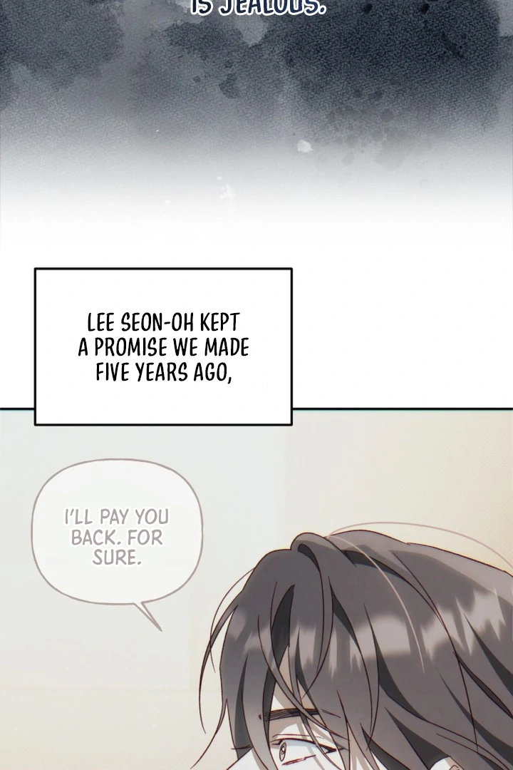 Interest rate 50% Chapter 12 page 51 - 