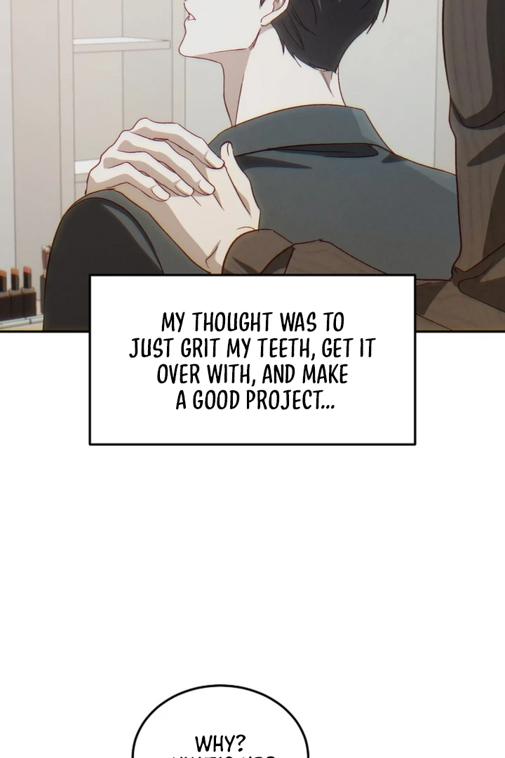 Interest rate 50% Chapter 12 page 53 - 
