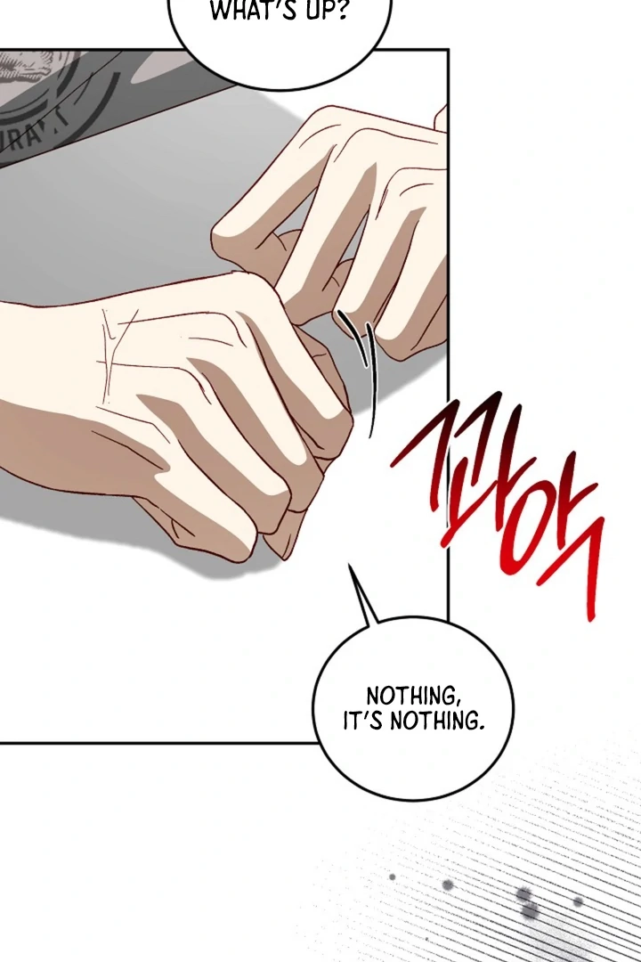 Interest rate 50% Chapter 12 page 54 - 