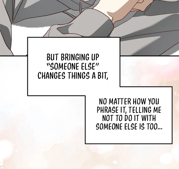 Interest rate 50% Chapter 12 page 57 - 