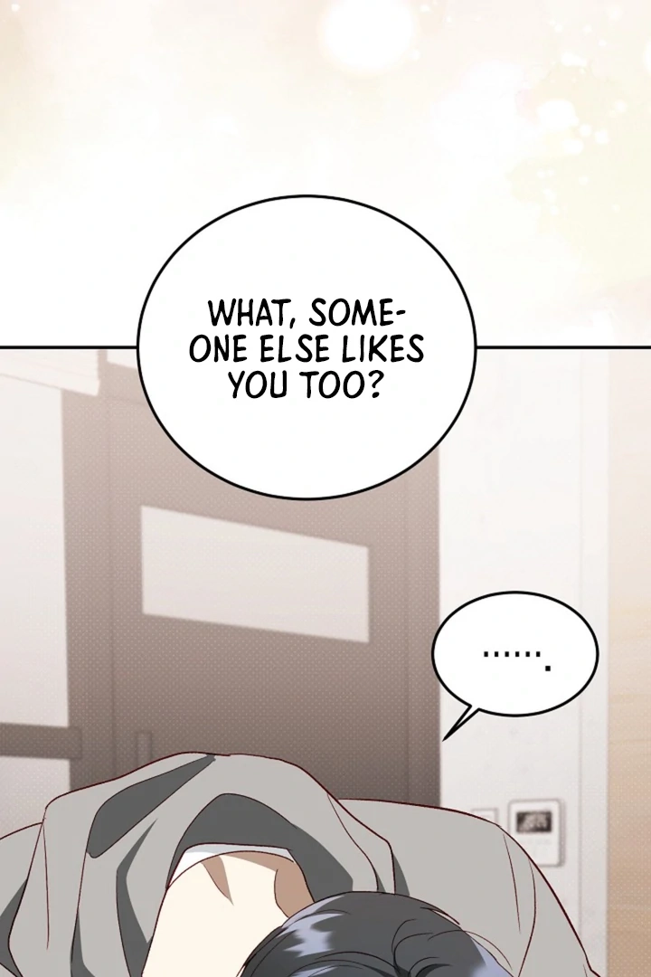 Interest rate 50% Chapter 12 page 58 - 